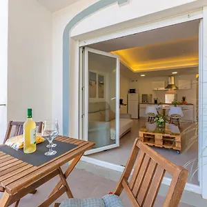 Apartamento Centrico - Simplytarifa, Tarifa