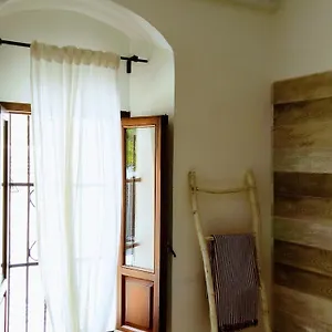 Apartamento Carola, Tarifa